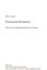 “Professional Boundaries. The Case of Childcare Workers in Norway”.