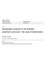 “Socialisation tensions in the Swedish Preschool Curriculum – the case of mathematics”.