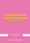 Det finns inga tjejbestämmare: Att förstå kön som position i förskolans vardagsrutiner och lek. There are no girl decision-makers: Understanding gender as a position in pre-school practices.