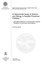 A nationwide study of asthma and allergy in Swedish preschool children: With special reference to environment, daycare, prevalence, co-occurrence and incidence.